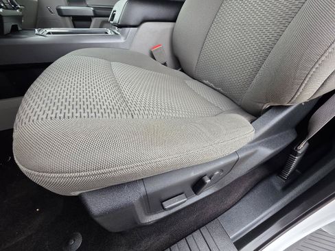 Used 2019 Ford F150 XLT w/ Equipment Group 302A Luxury RWD image 42