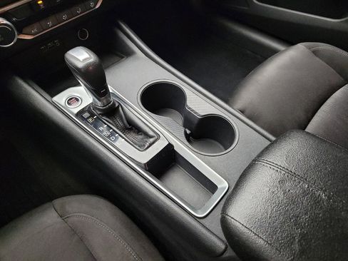 Used 2019 Nissan Altima 2.5 S image 26