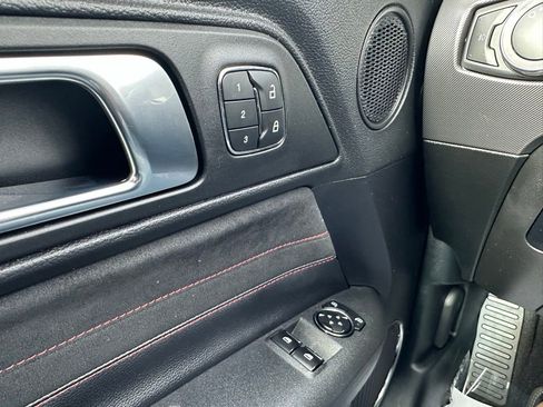 Used 2023 Ford Mustang GT Premium w/ Equipment Group 401A image 24