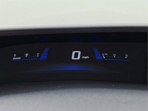 Used 2015 Honda Civic LX image 21