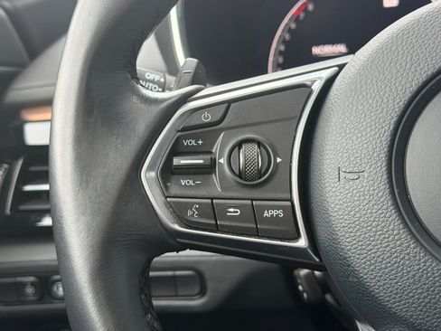 Used 2022 Acura MDX SH-AWD w/ Technology Package image 32