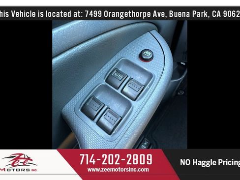Used 2004 Honda Civic EX image 35