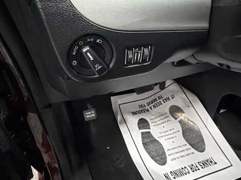 Used 2019 Dodge Grand Caravan GT image 14