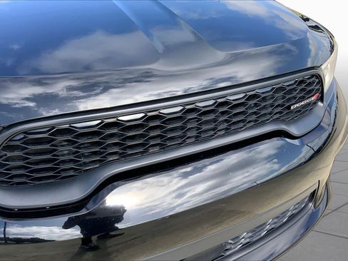 Used 2024 Dodge Durango GT AWD/4WD image 30