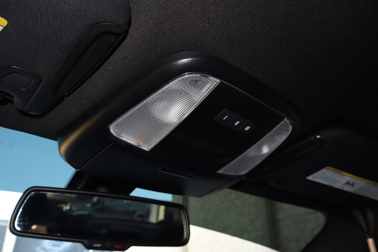 Used 2019 Dodge Charger GT RWD image 24