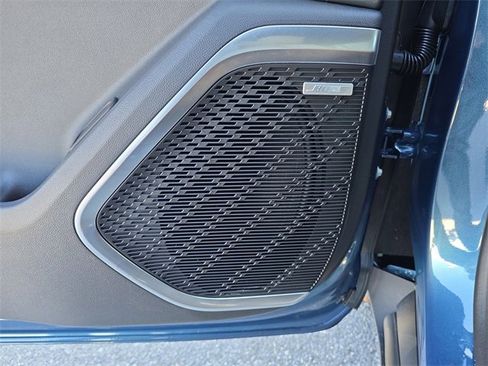 New 2026 Buick Enclave Preferred image 18