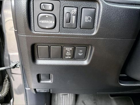 Used 2022 Toyota 4Runner SR5 image 29