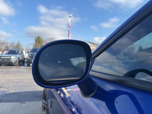 Used 2018 Dodge Challenger SRT Hellcat image 20