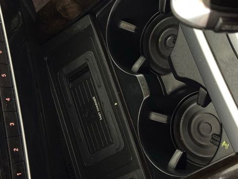 Used 2014 BMW X5 xDrive35i image 34