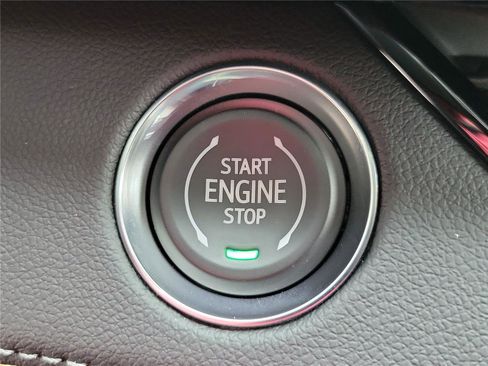 New 2026 Buick Enclave Sport Touring w/ Power Package image 32