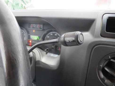 Used 2013 Ford E-150 and Econoline 150 w/ PWR Group image 17