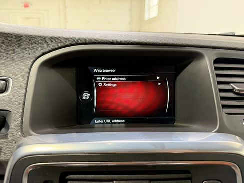 Used 2015 Volvo S60 T5 Premier image 20