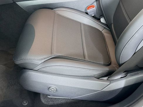New 2026 Mercedes-Benz GLC 300 4MATIC image 20