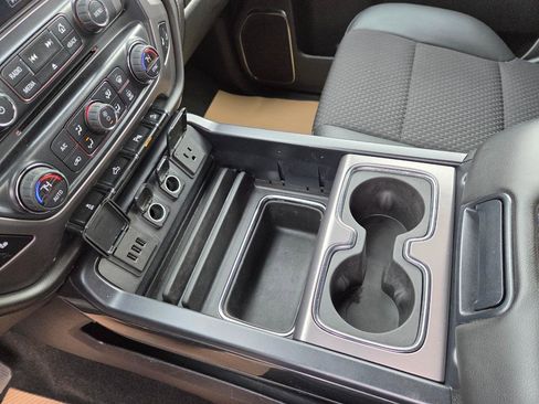 Used 2014 GMC Sierra 1500 SLE w/ All-Terrain Package image 31