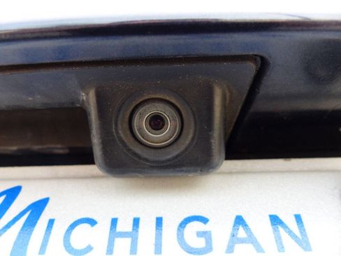 Used 2014 Audi A7 3.0T Prestige w/ Prestige Package image 51