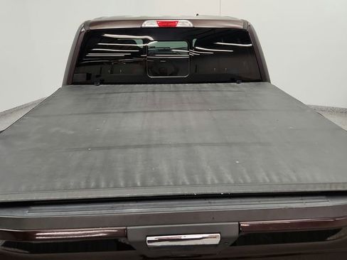 Used 2018 Ford F150 XLT w/ Equipment Group 302A Luxury RWD image 20