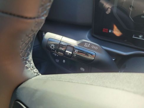 New 2026 Kia Sportage SX FWD image 29
