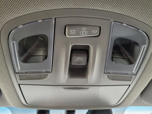 Used 2020 Hyundai Ioniq Limited image 30