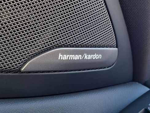 New 2026 BMW X6 M60i image 10