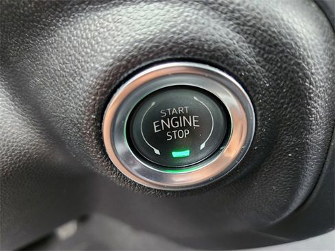 Used 2024 Chevrolet Silverado 1500 Custom RWD image 8