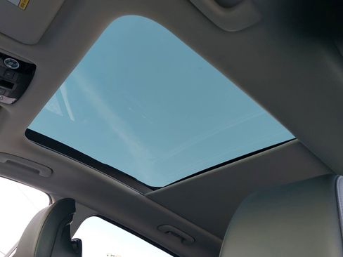 New 2026 Kia Sportage SX image 28