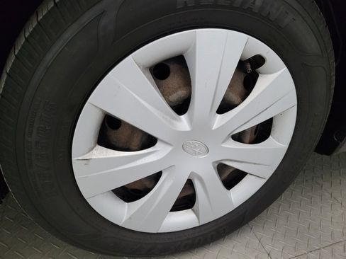 Used 2015 Subaru Impreza 2.0i AWD/4WD image 31