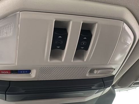 New 2026 Subaru Ascent Bronze Edition image 30