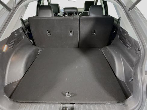 Used 2023 Hyundai Ioniq 5 SEL w/ Cargo Package image 35