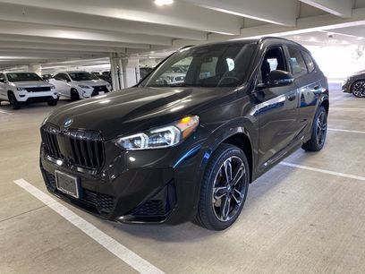 Used 2023 BMW X1 xDrive28i w/ M Sport Package