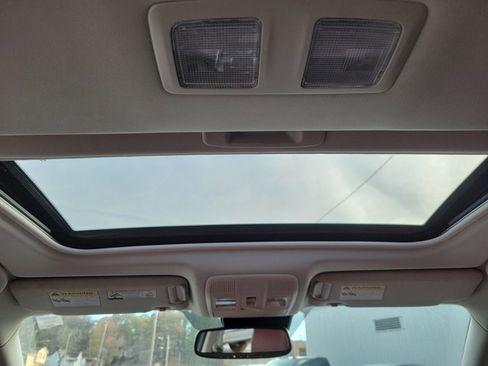 Used 2024 MAZDA CX-5 Carbon Edition image 12