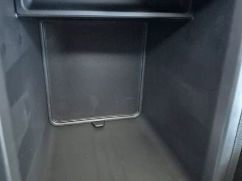 New 2026 Honda Ridgeline Black Edition image 33