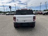 Certified 2022 Ford Bronco Sport Big Bend w/ Convenience Package image 6