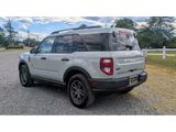 Used 2021 Ford Bronco Sport Big Bend w/ Big Bend Package image 5