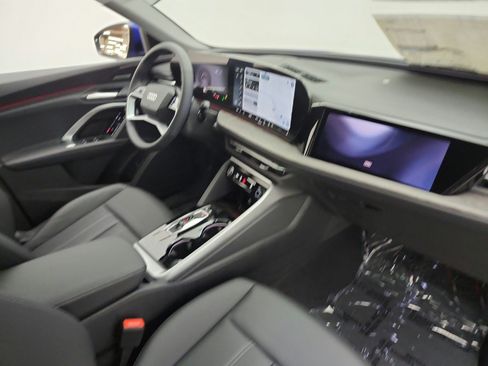 New 2026 Audi Q5 Premium Plus AWD/4WD image 15