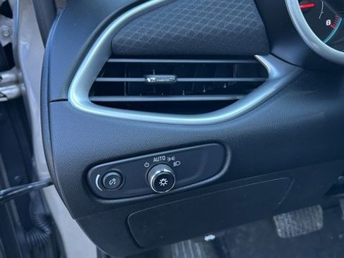 Certified 2024 Chevrolet Malibu LT image 12