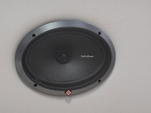 Used 2015 RAM ProMaster 2500 image 28