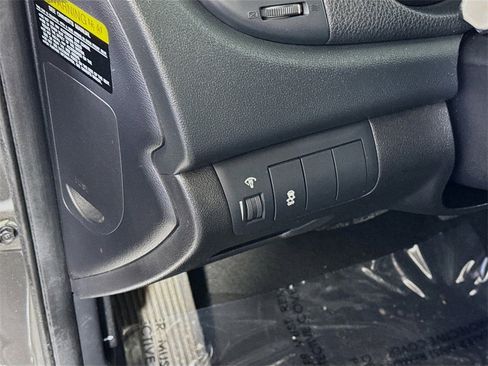 Used 2013 Kia Forte EX image 10