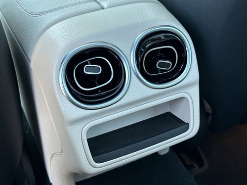 Certified 2023 Mercedes-Benz C 300 Sedan image 14