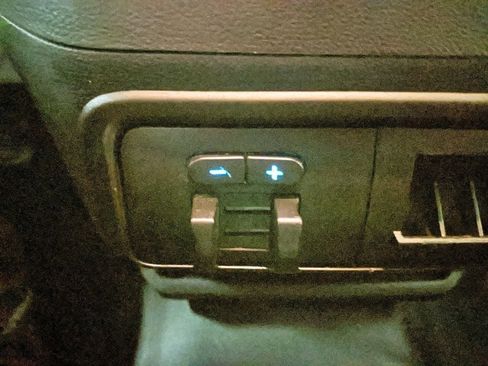 Used 2015 Ford Transit 350 138 DRW w/ Interior Upgrade Package image 30