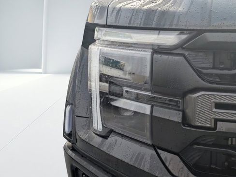 Used 2024 Ford F150 Raptor image 8