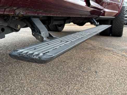 Used 2022 RAM 3500 Limited w/ Towing Technology Group AWD/4WD image 51