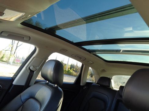 Used 2013 Audi Q5 2.0T Premium Plus image 23