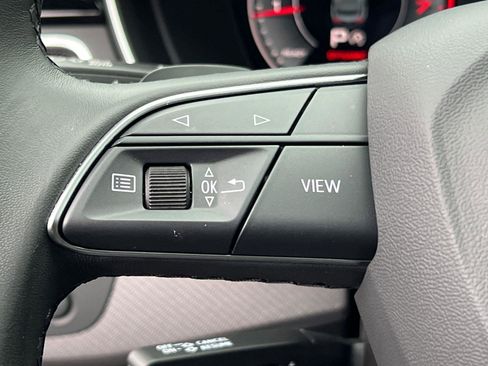 Used 2023 Audi A5 2.0T Premium Plus w/ Premium Plus image 25