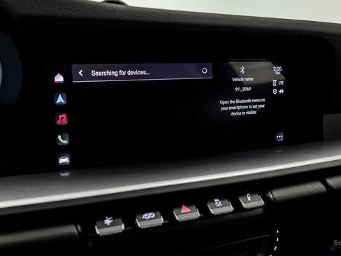 Used 2024 Porsche 911 Carrera GTS image 78