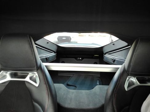 Used 2020 Toyota Supra image 23