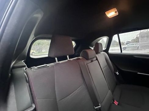 Used 2021 Toyota RAV4 SE w/ Weather & Moonroof Package AWD/4WD image 9