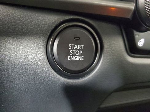 New 2026 MAZDA CX-30 2.5 Turbo w/ Premium Package image 33