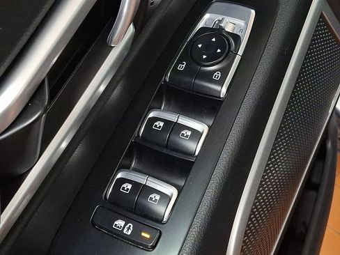 Used 2021 Kia Telluride LX image 24