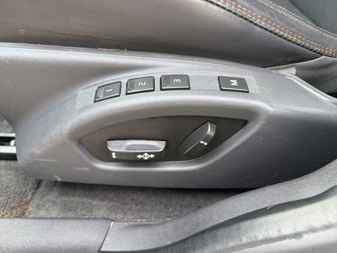 Used 2012 Volvo XC60 T6 image 67