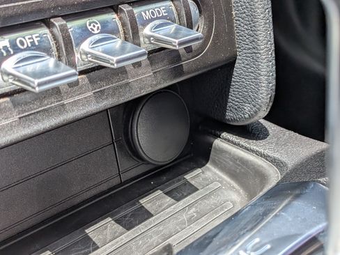 Used 2020 Ford Mustang GT Premium RWD image 27